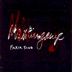Fakir Sind