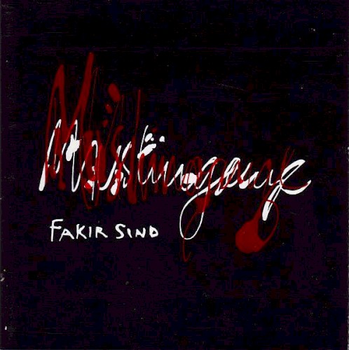 Fakir Sind