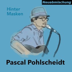 Hinter Masken