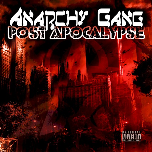 Post Apocalypse