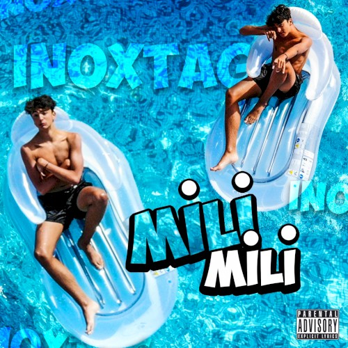 Mili Mili