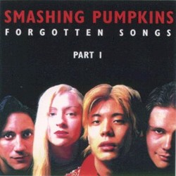 Forgotten Songs