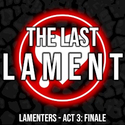 The Last Lament