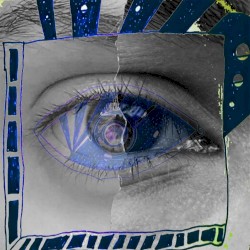 Augen auf