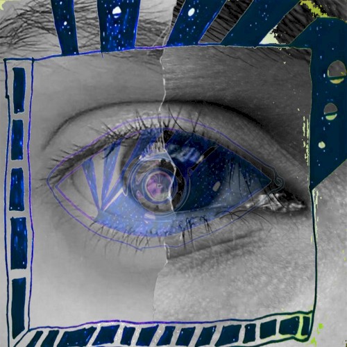 Augen auf