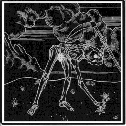 Worship / Loss