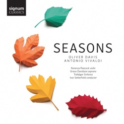 Seasons