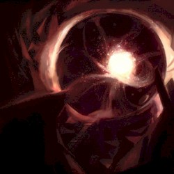 Synthesized Sun