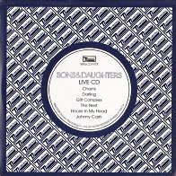 Live CD: Recorded at Chem19