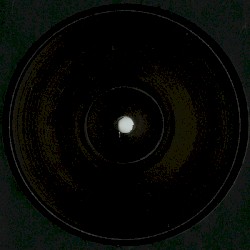 Juggernaut Part I