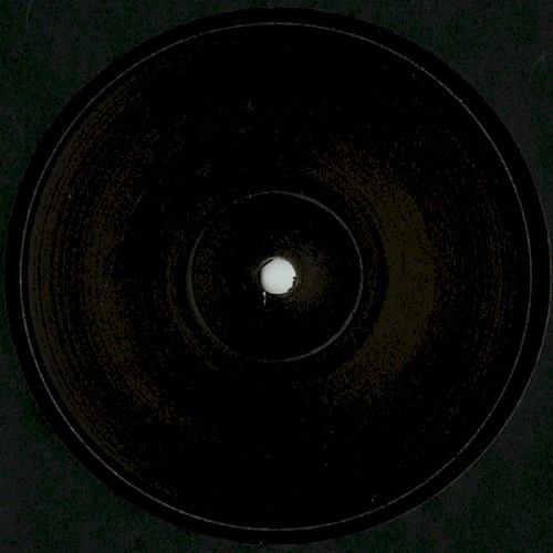 Juggernaut Part I