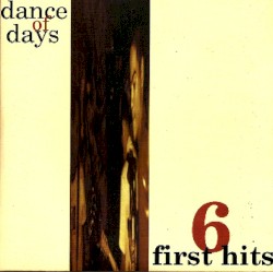 6 First Hits