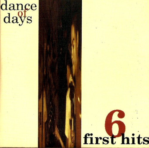 6 First Hits