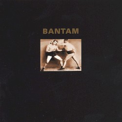 Bantam