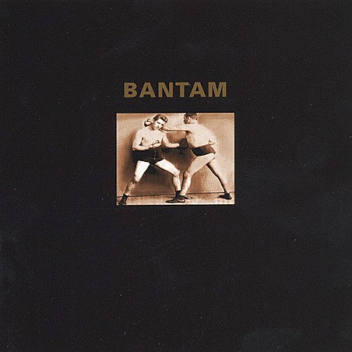 Bantam