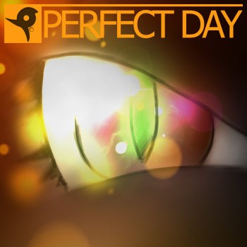 Perfect Day