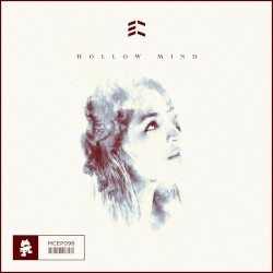 Hollow Mind EP