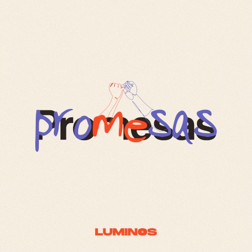Promesas