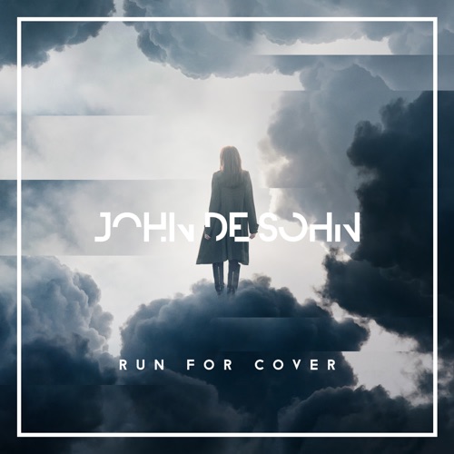 Run For Cover