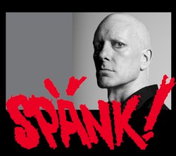SPÄNK