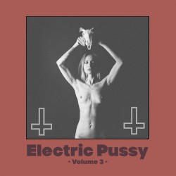 Volume 3