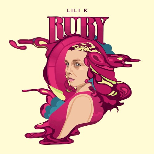 Ruby