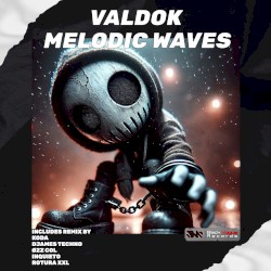 Melodic Waves