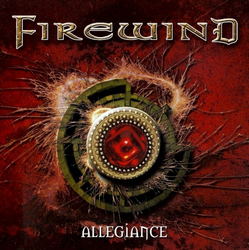 Allegiance