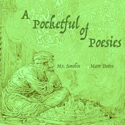 A Pocketful of Poesies