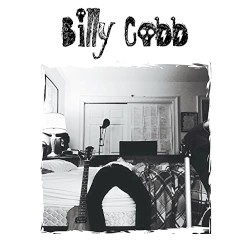 Billy Cobb