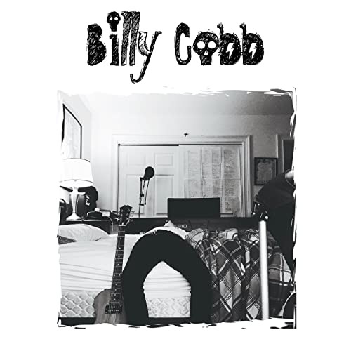 Billy Cobb