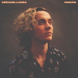Human