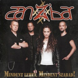 Mindent lehet, mindent szabad!