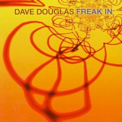 Freak In