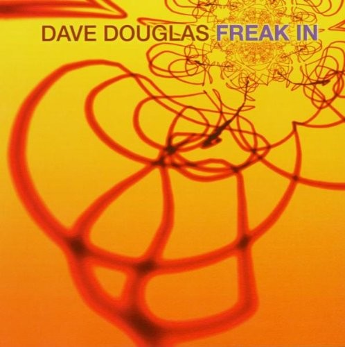 Freak In