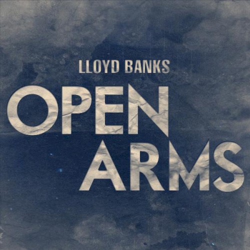Open Arms