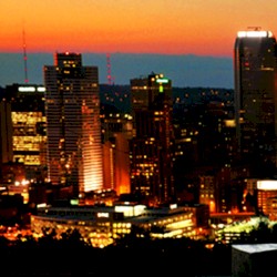 Memphis (City 88)