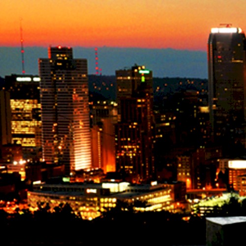 Memphis (City 88)