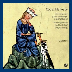Codex Manesse