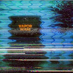 Vaporware (Shadowrunner Remix)