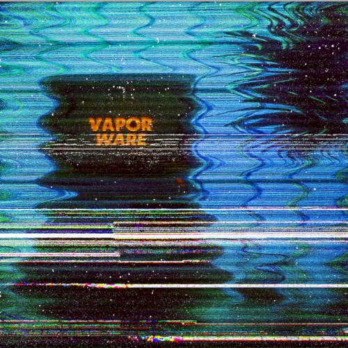 Vaporware (Shadowrunner Remix)