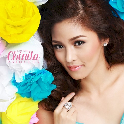 Chinita Princess