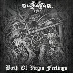Birth of Virgin Feelings