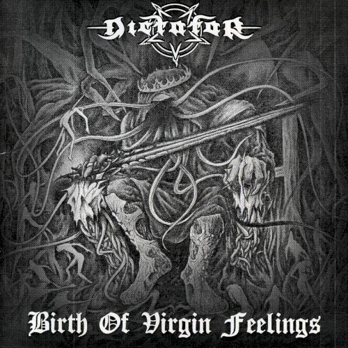 Birth of Virgin Feelings