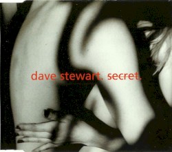 Secret