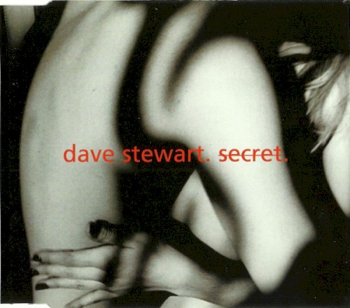 Secret