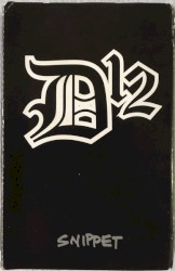 Detroit, What? Snippet