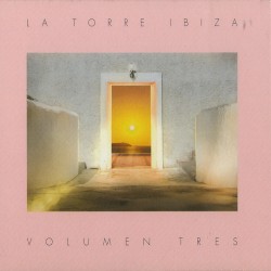 La Torre Ibiza, volumen tres