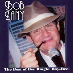 The Best of Der Bingle, Bay-Bee!