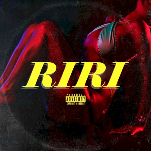Riri